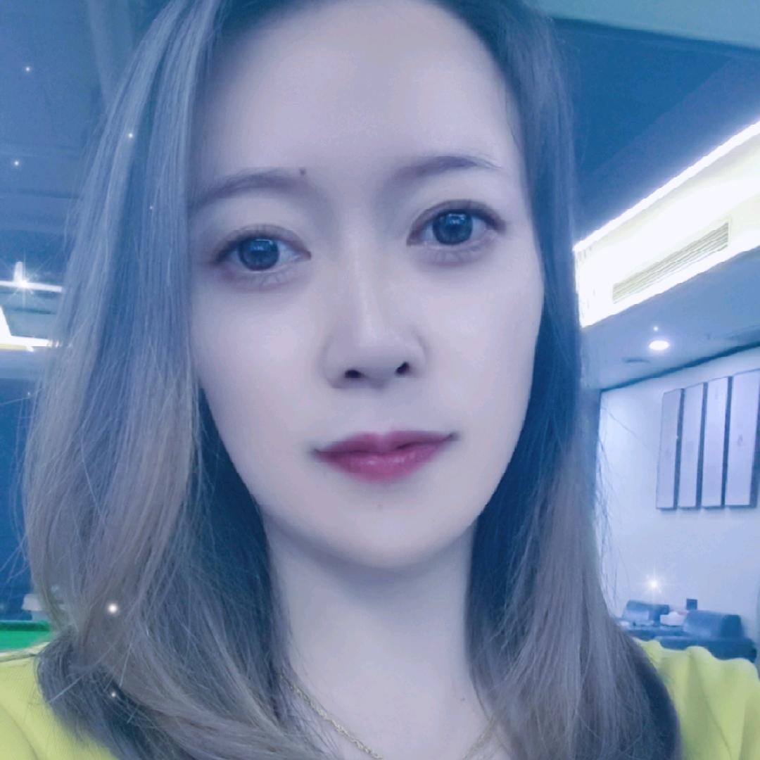 💞董姐姐💫💫💫