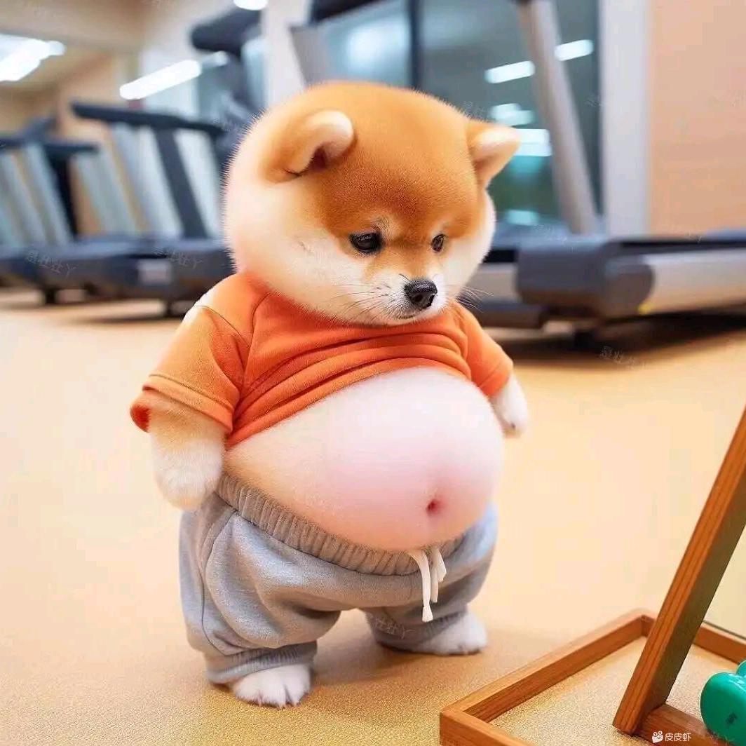 乒啪噗
