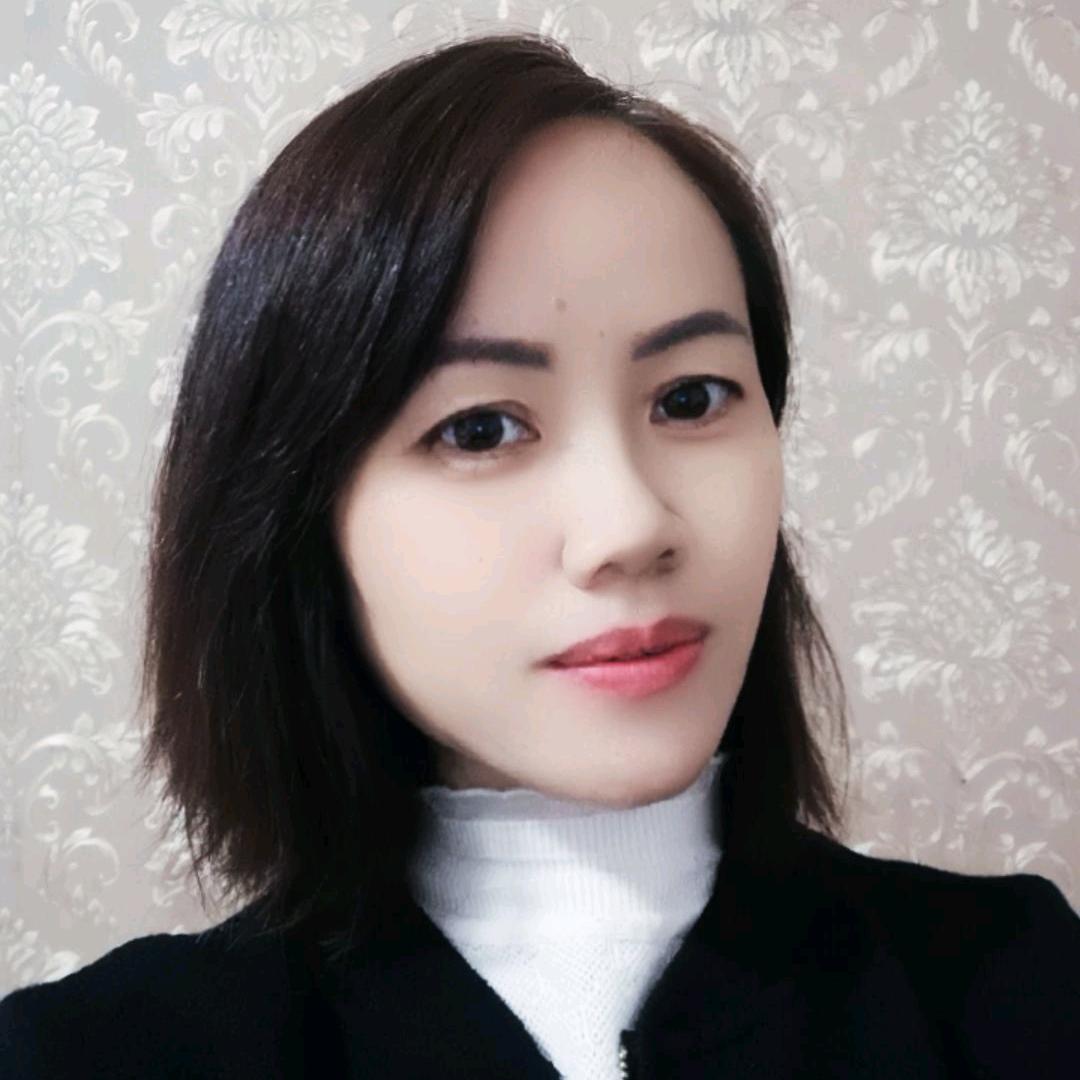 艳姐姐