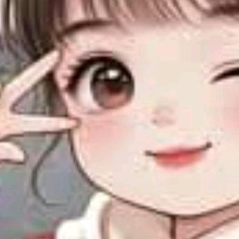 生 活