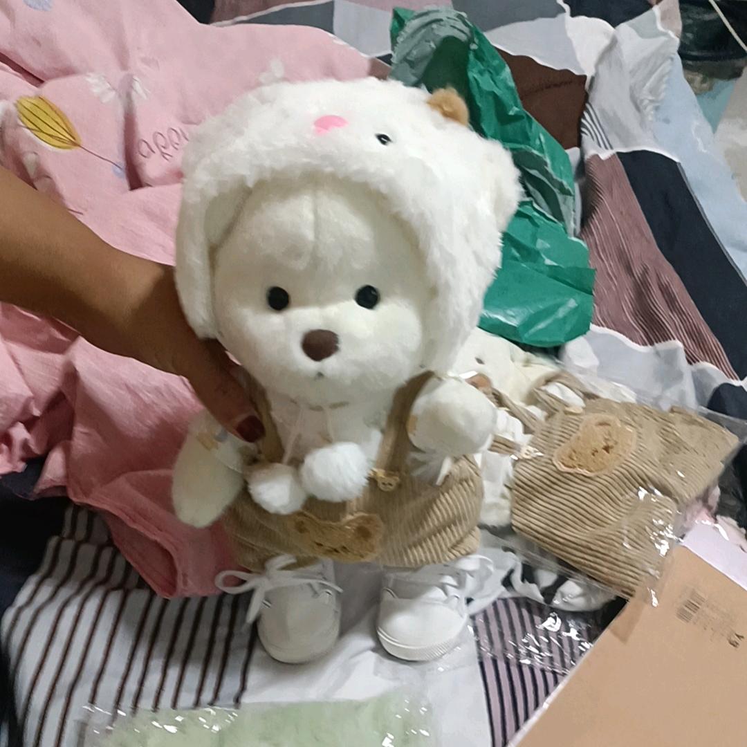 什么是！！！人生