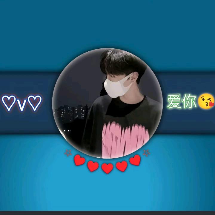 机会是留给聪明的人L