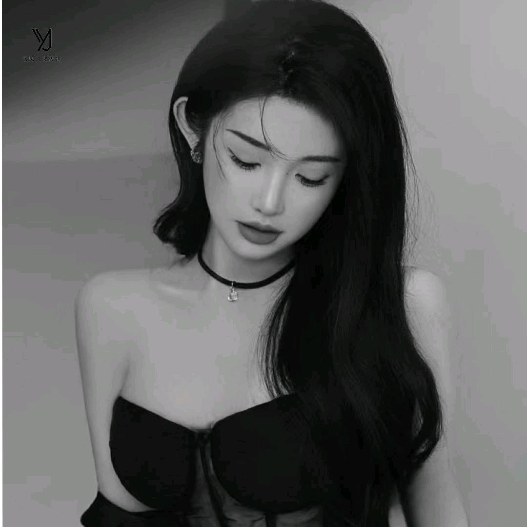 YJ. 成全了舍得