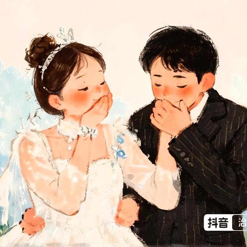 罗💖骆