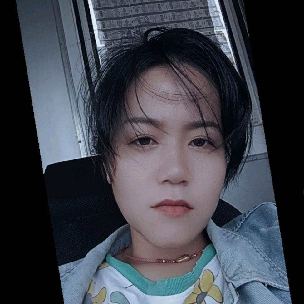 ঞ🍒好运꧔ꦿ᭄加满💕°