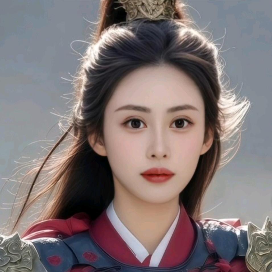 Nothing无所谓