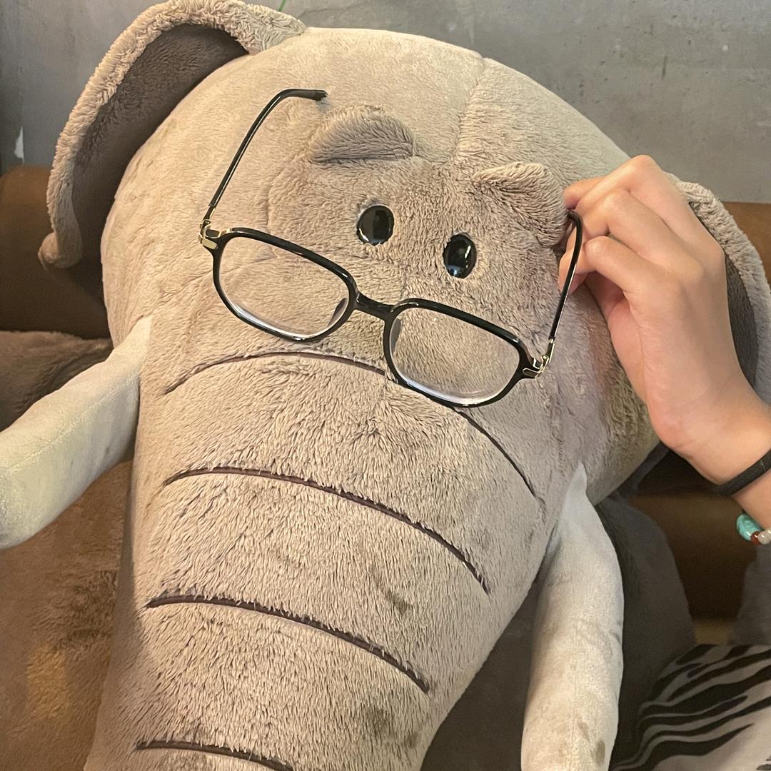 心房.