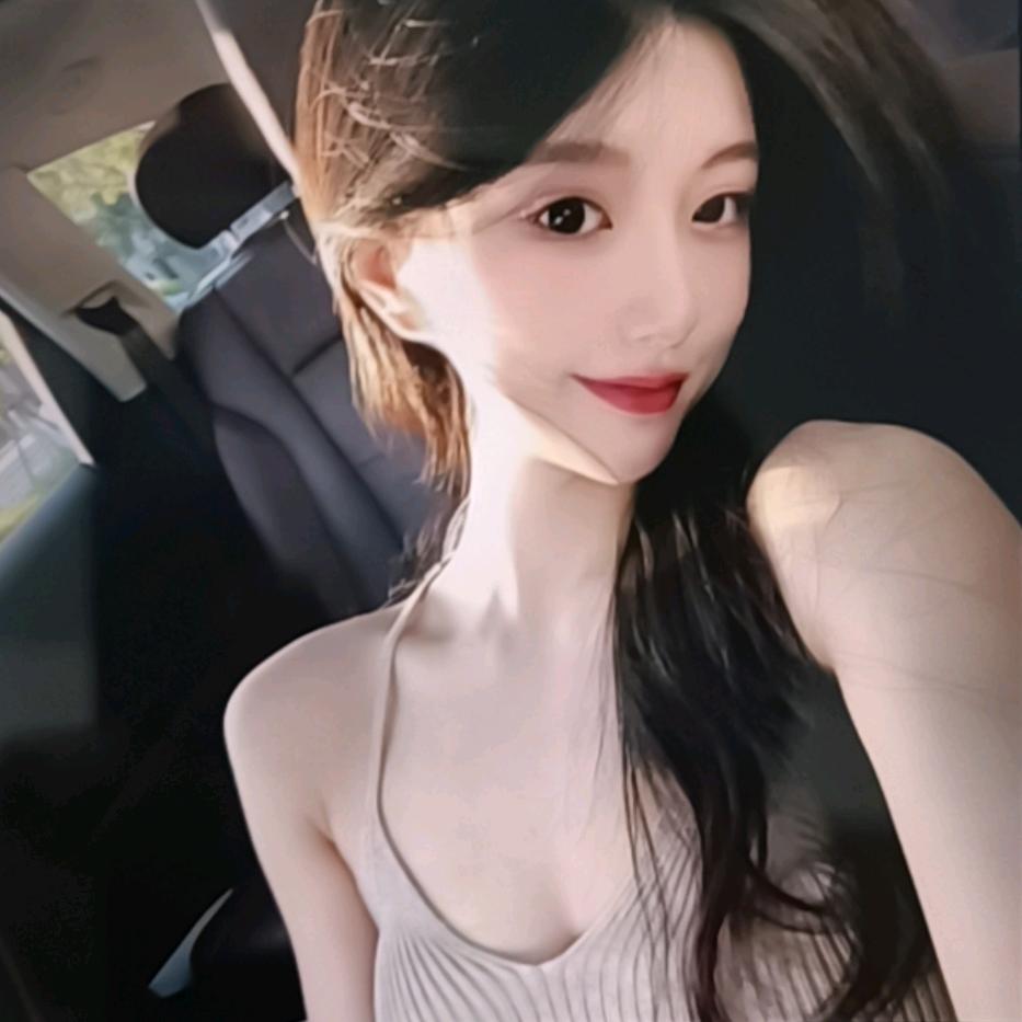 小瑜