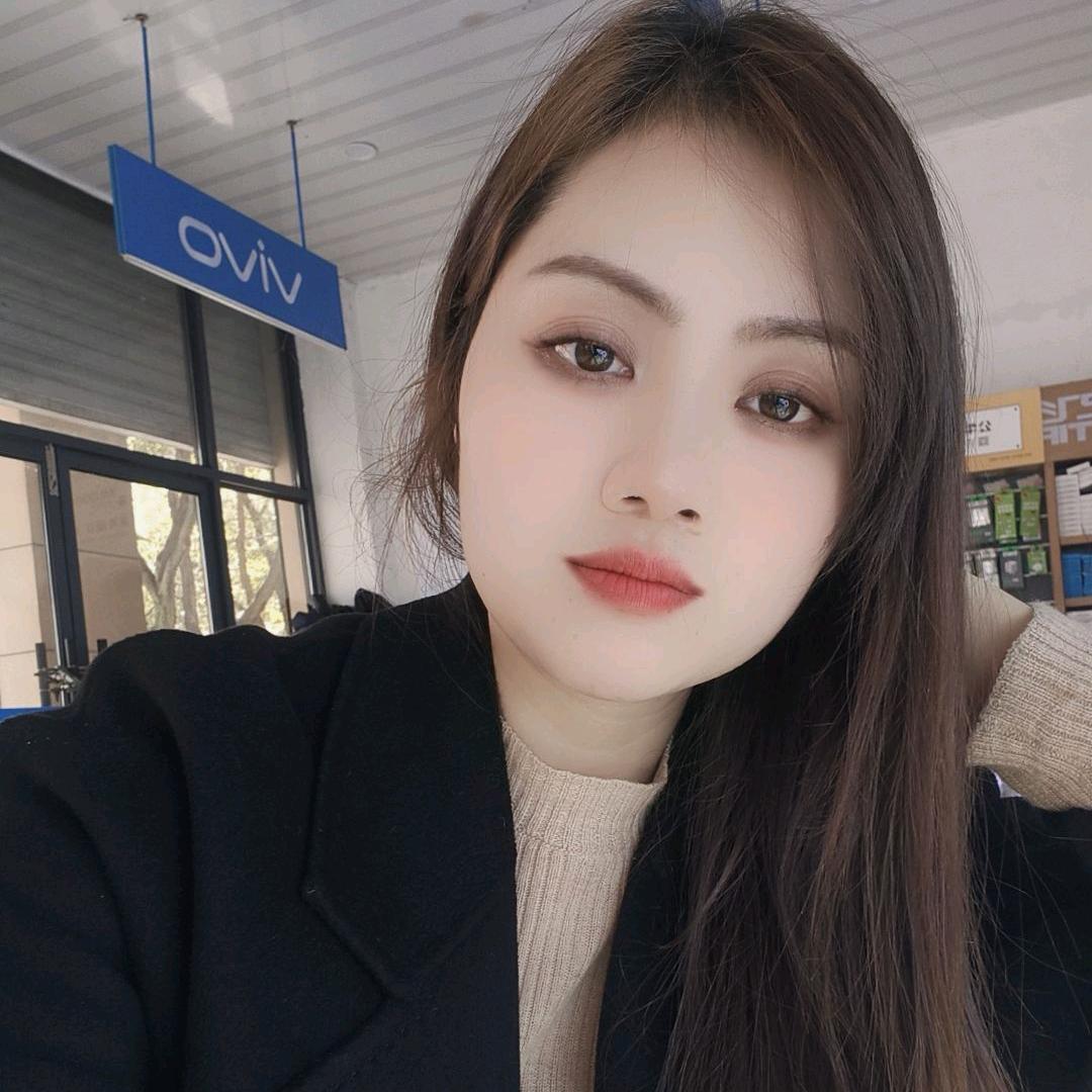 手机小丽