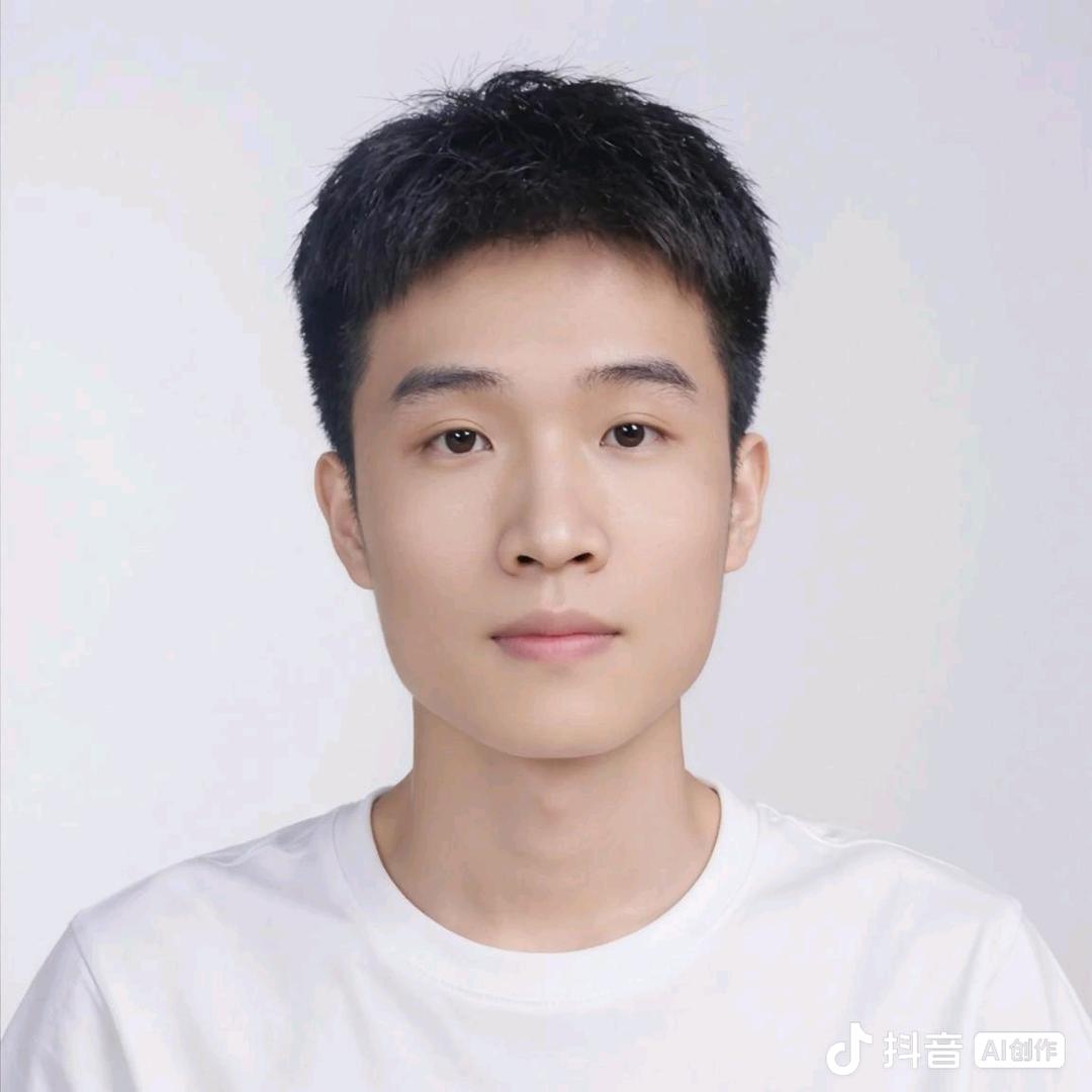 不胖20斤不改名字