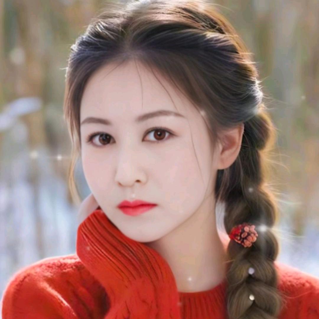睿娫坊美容