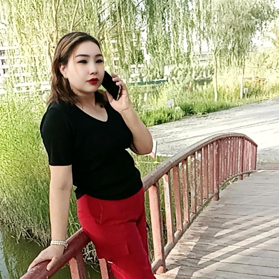 TANHA  KALIP
