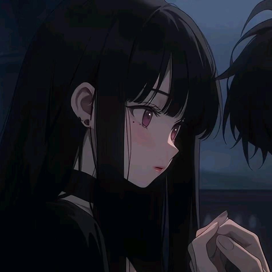 公主饰界（橱窗很炸裂）