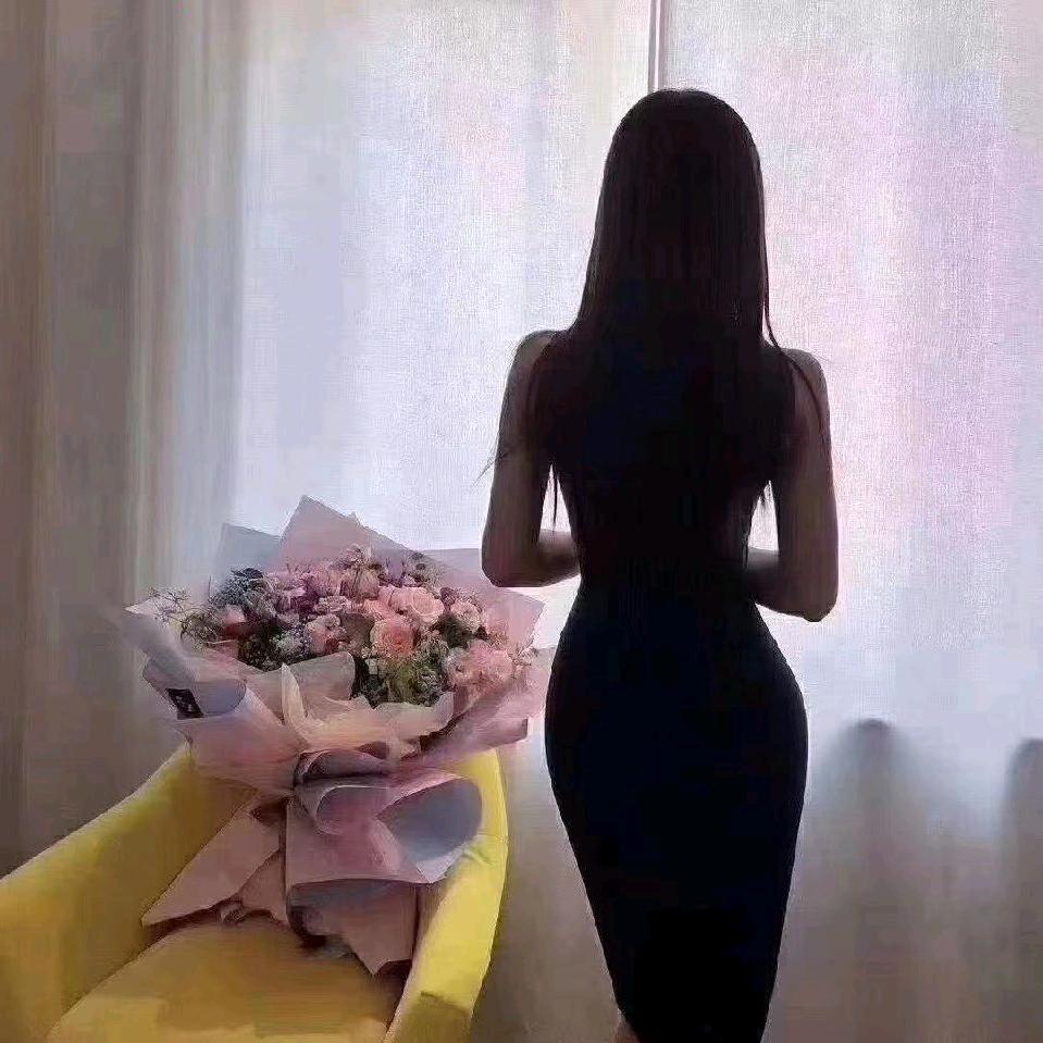 媚娘