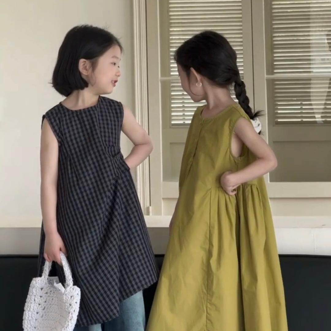 不爱吃大蒜🙅‍♂️