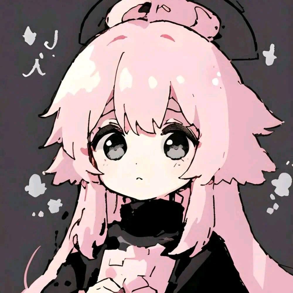 放放