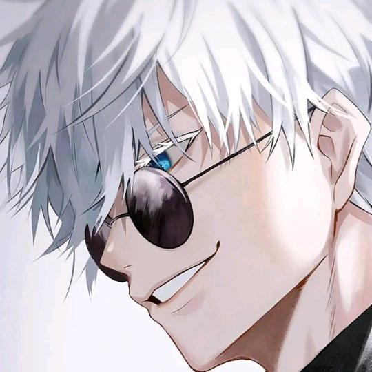 薛定谔没得猫🏸