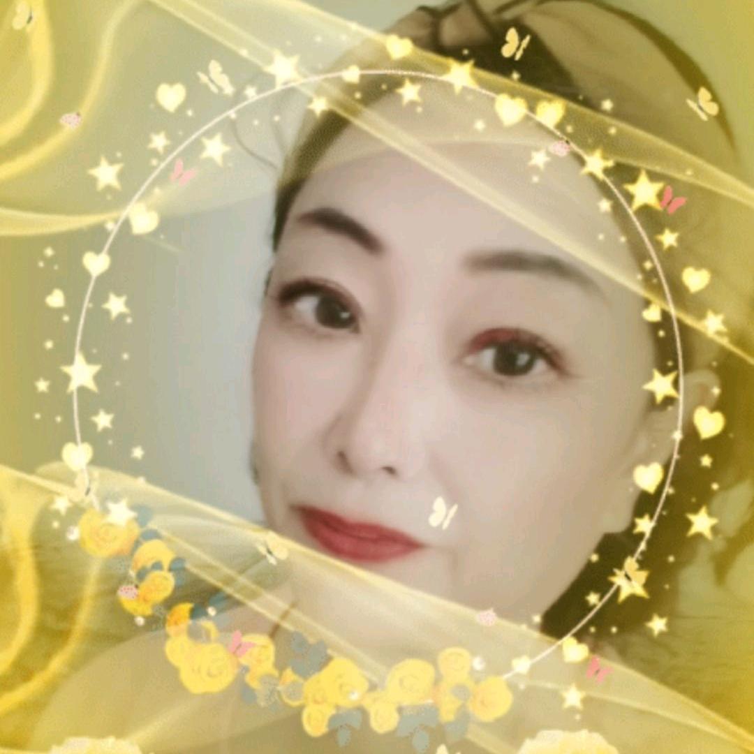 飞笔写人生
