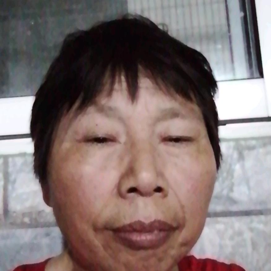 房