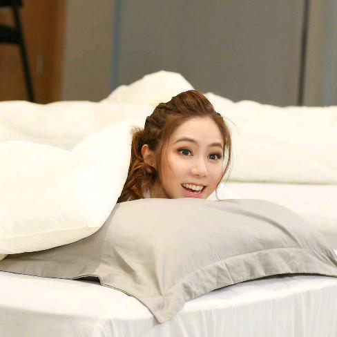 鸭鸭YPing
