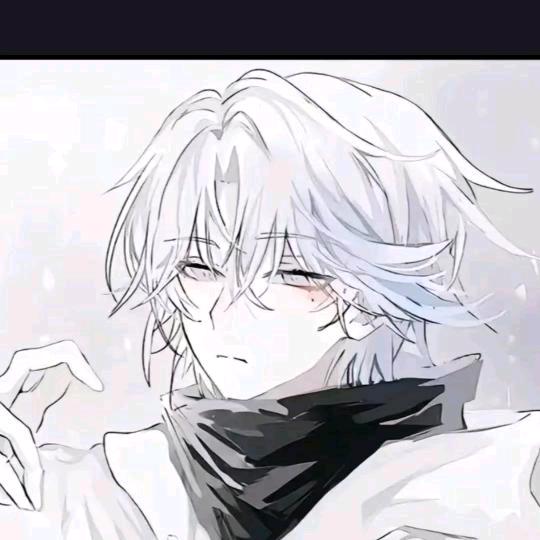 ᭄凪ঞ卄᭄༊