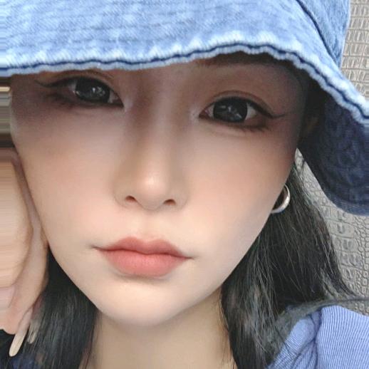 笑望人非