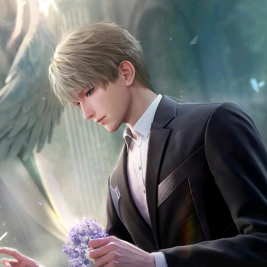 *宁静*致远*♥