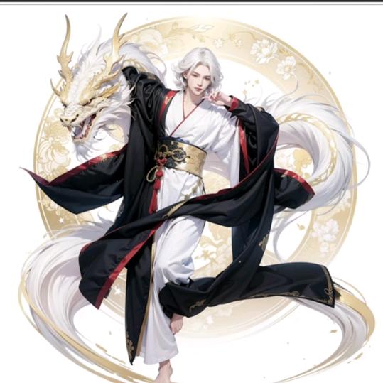 杜派2元钢丝小串