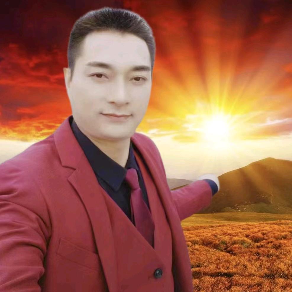 言兆～健康环境布局