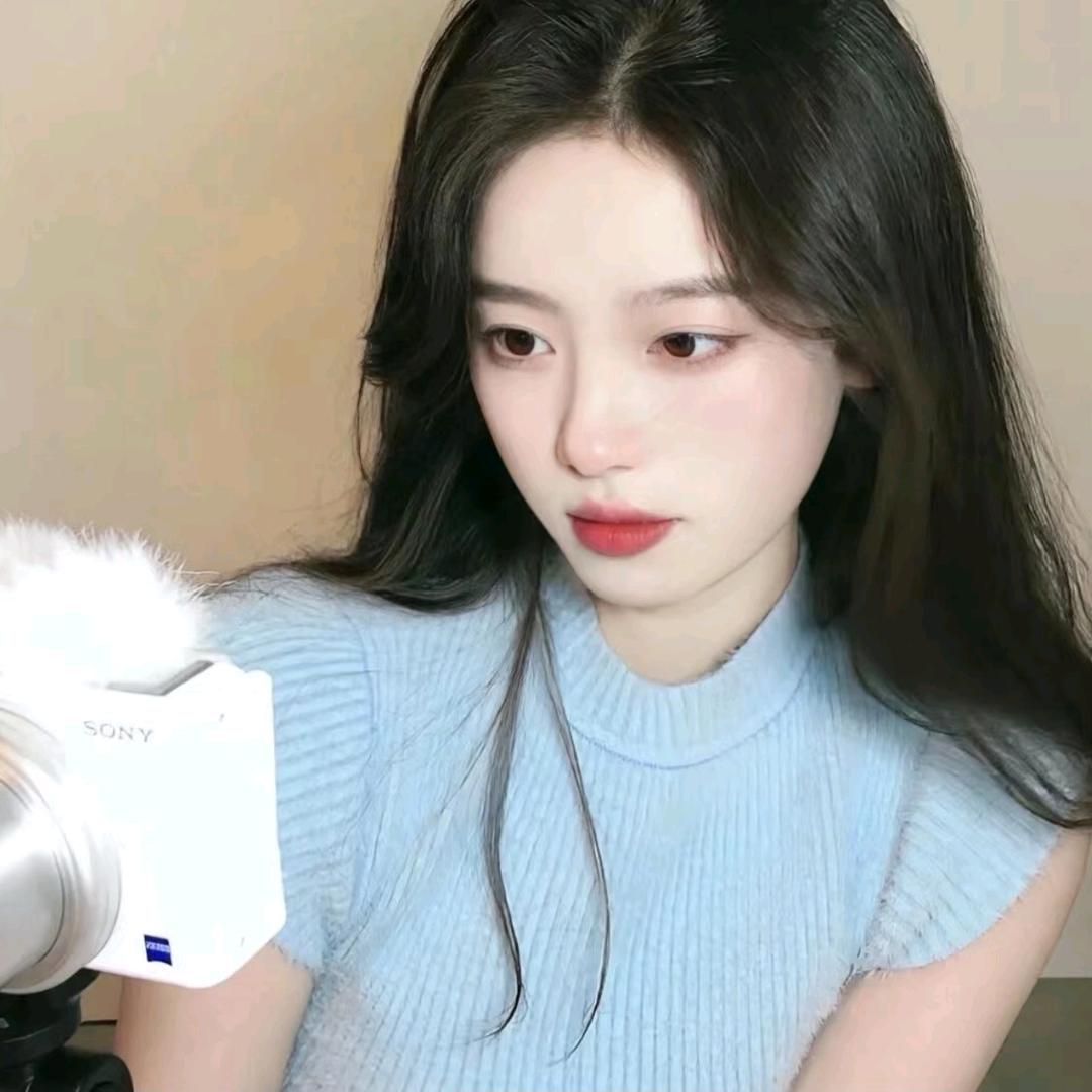 只想睡觉💤