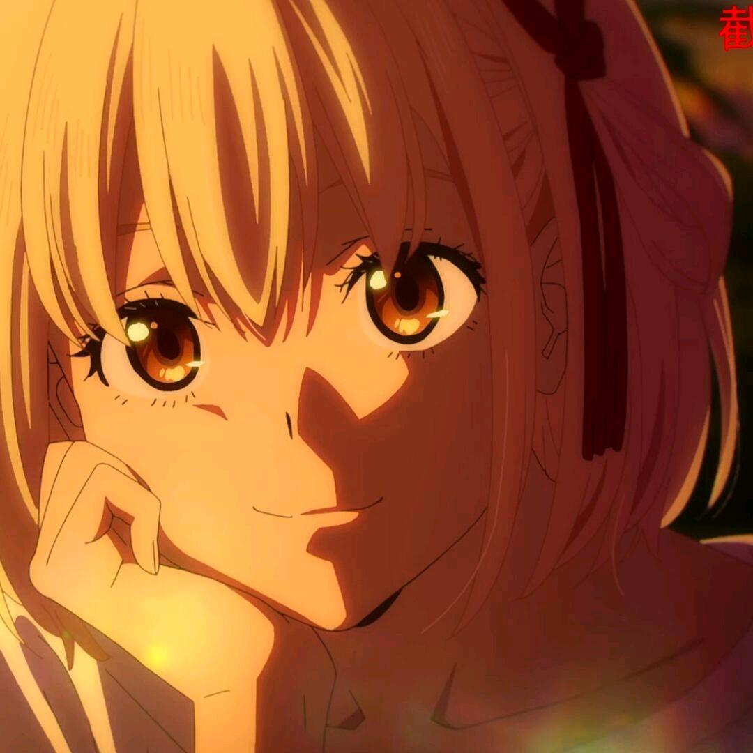 爱打红警三的——拾鹭