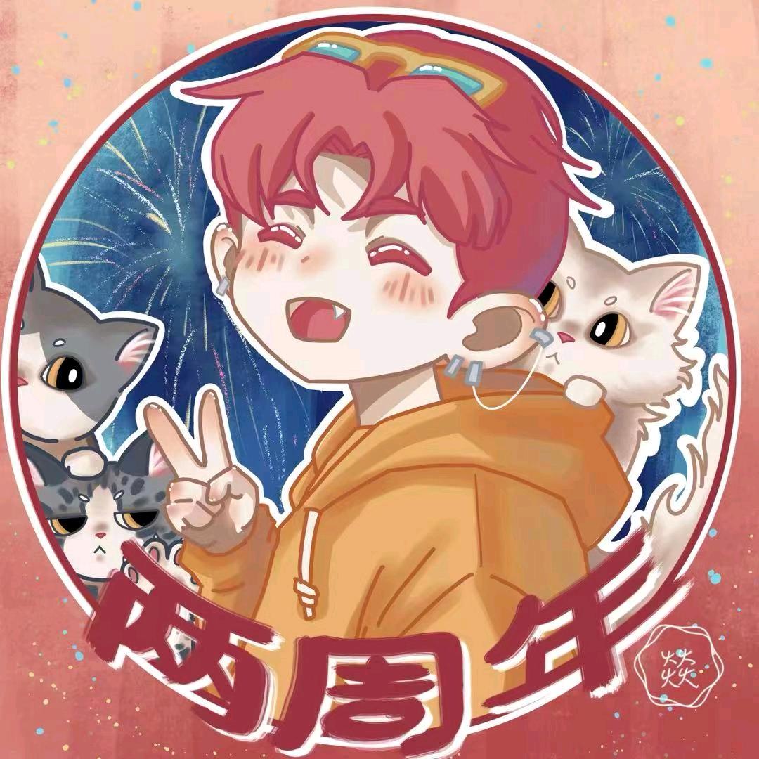 🔥夭果のʸⁱ