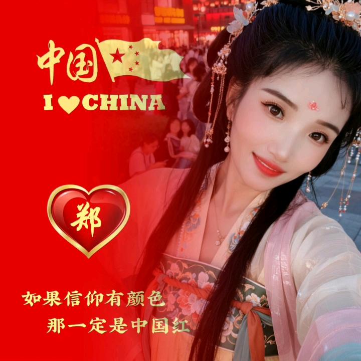 💔ꦿ໊余生᭄🕊请指教᭄ꦿᩚ٭