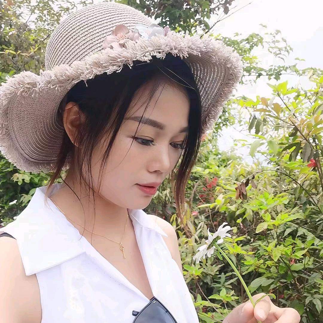关于你娜（再遇太难）💔
