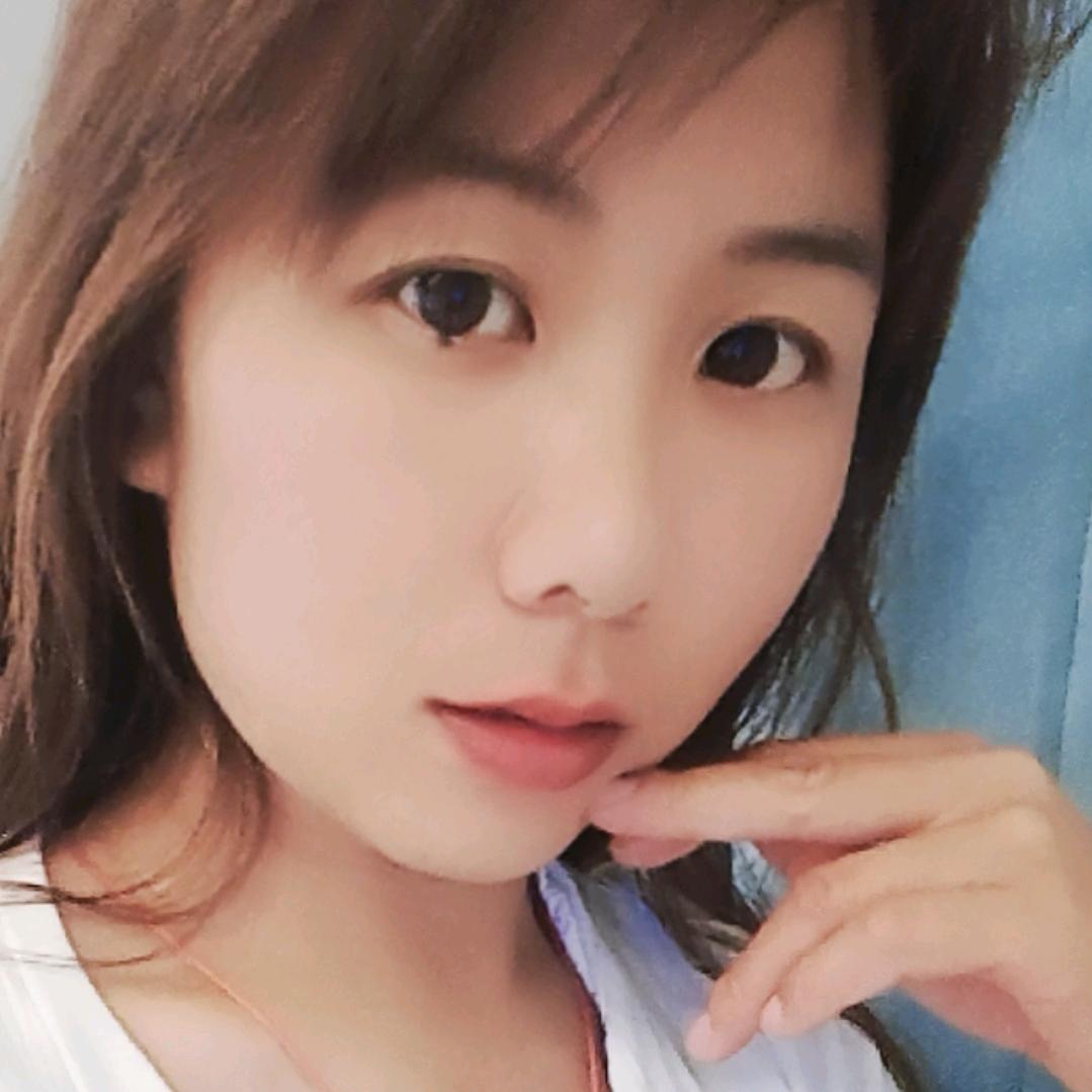 小孟M