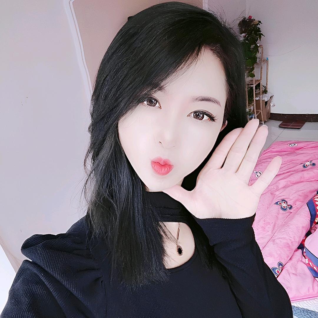 ℳ๓㎕坏脾气ꕥ᭄