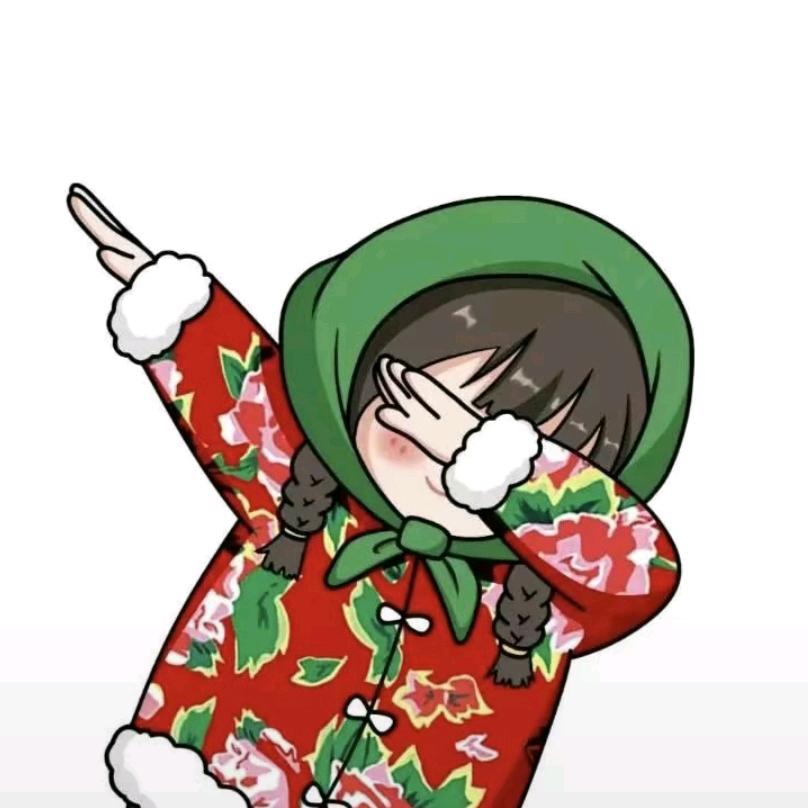恬宝贝