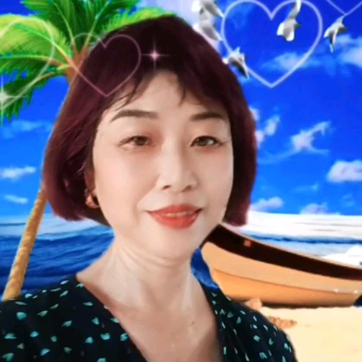 宋姐，拒绝合拍