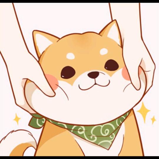 语璇姐好物推荐