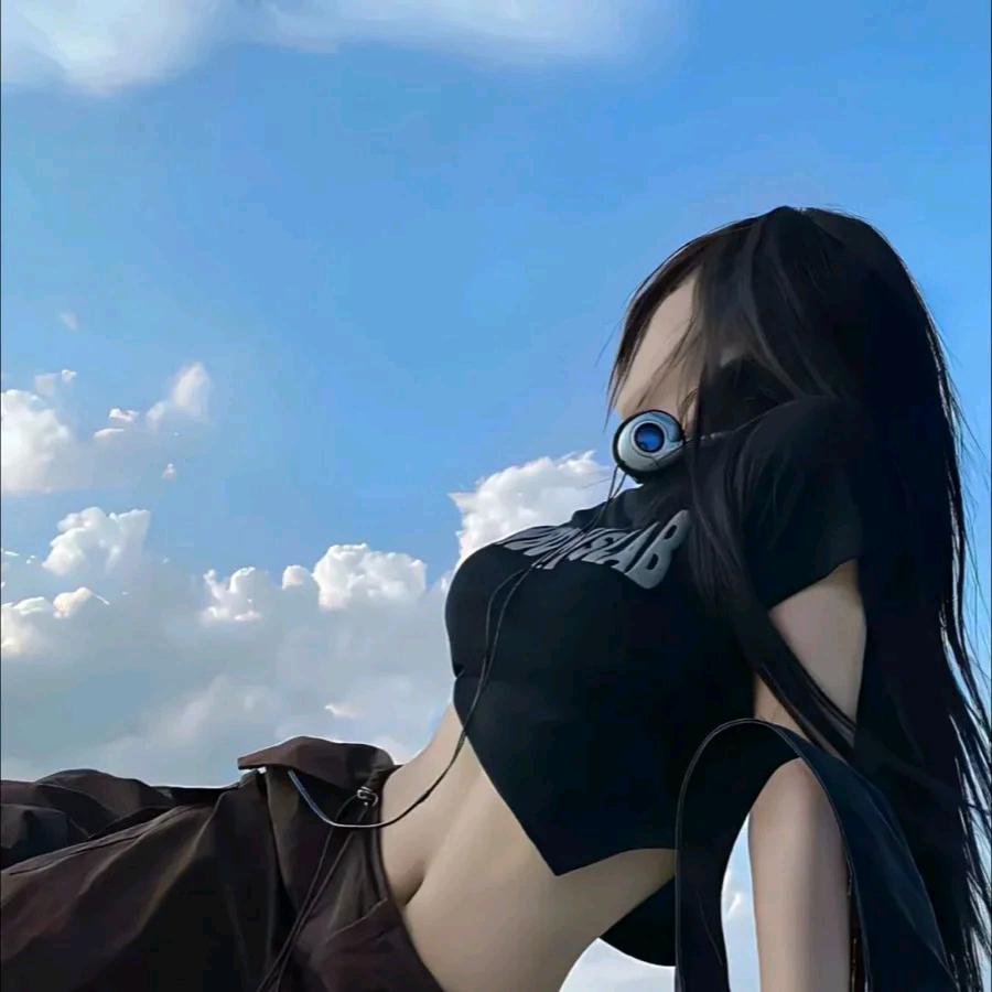 喵喵音乐馆