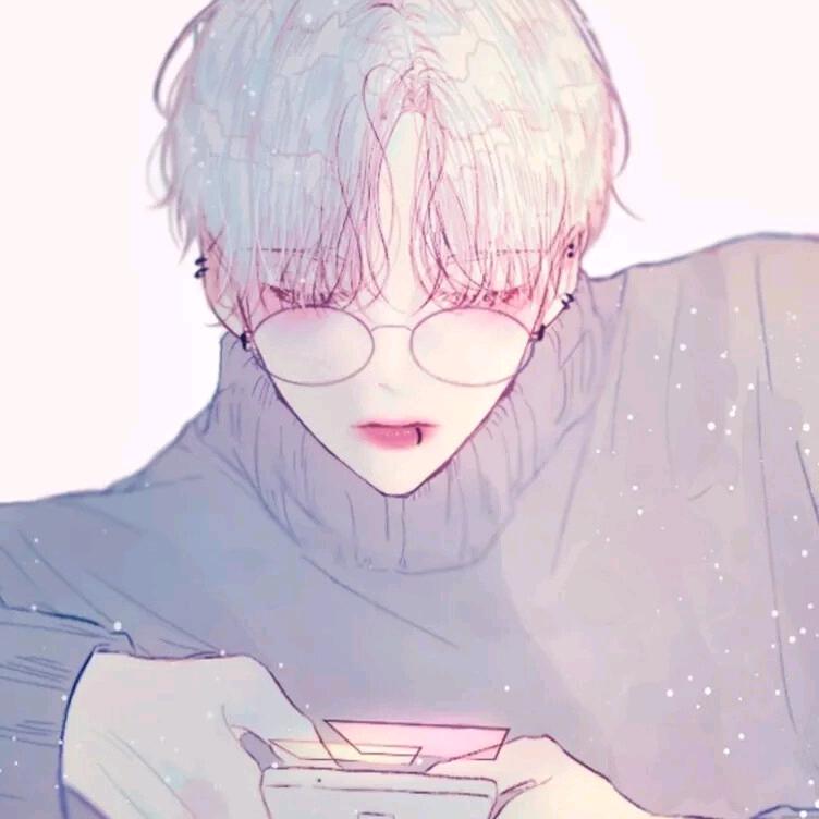 战狼'
