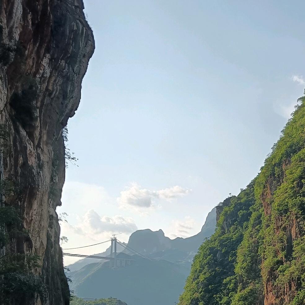 陈大帅，
