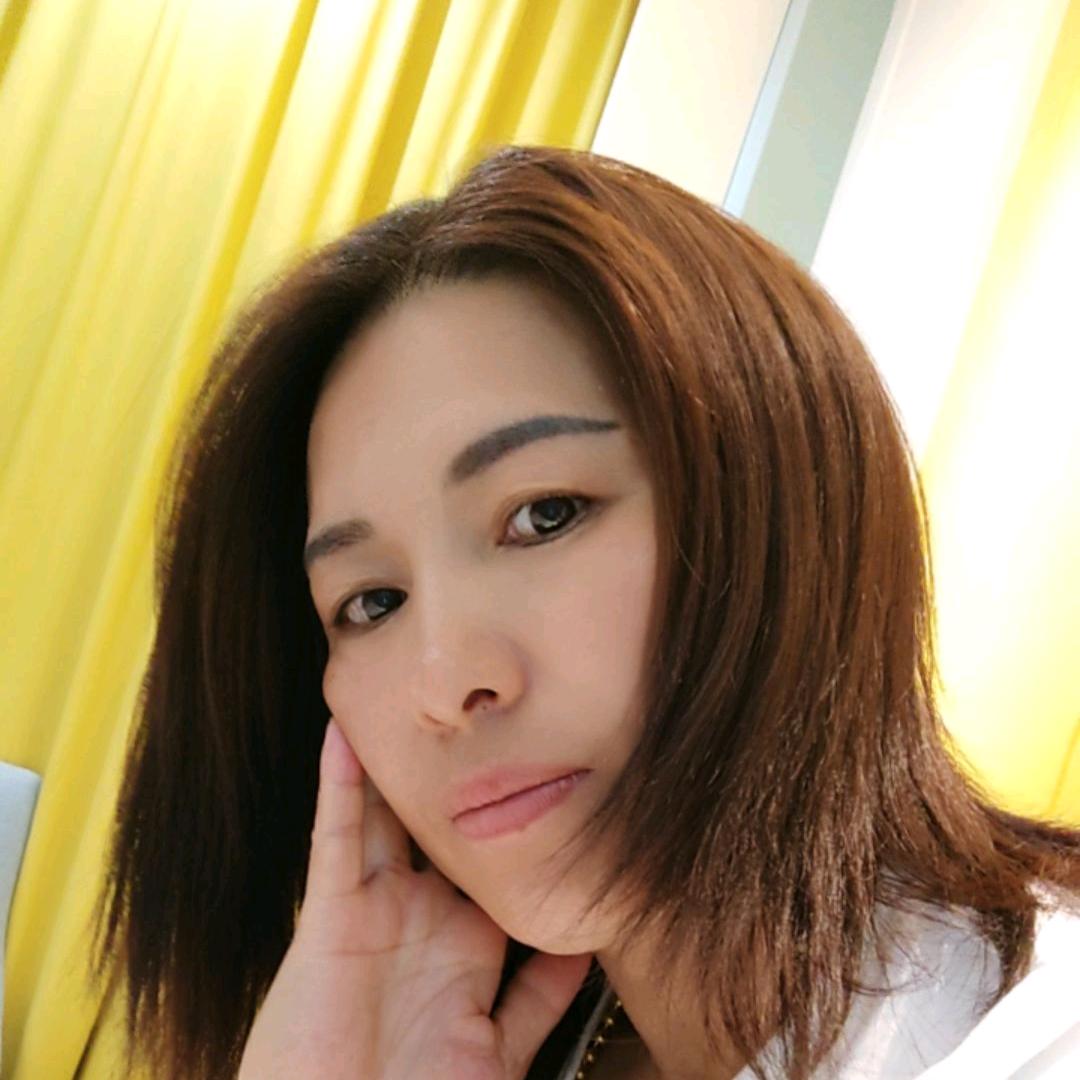 收起眼泪。