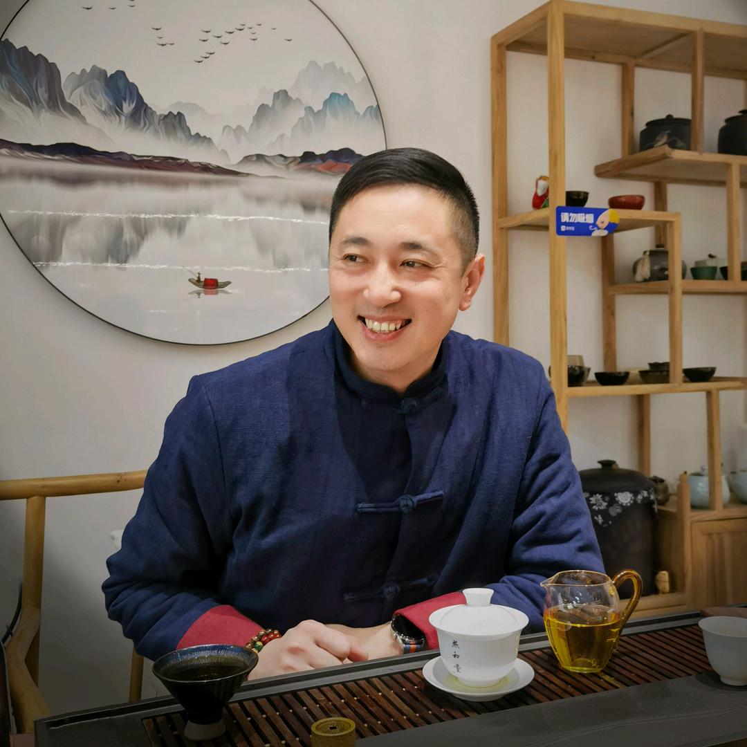 王宇杰