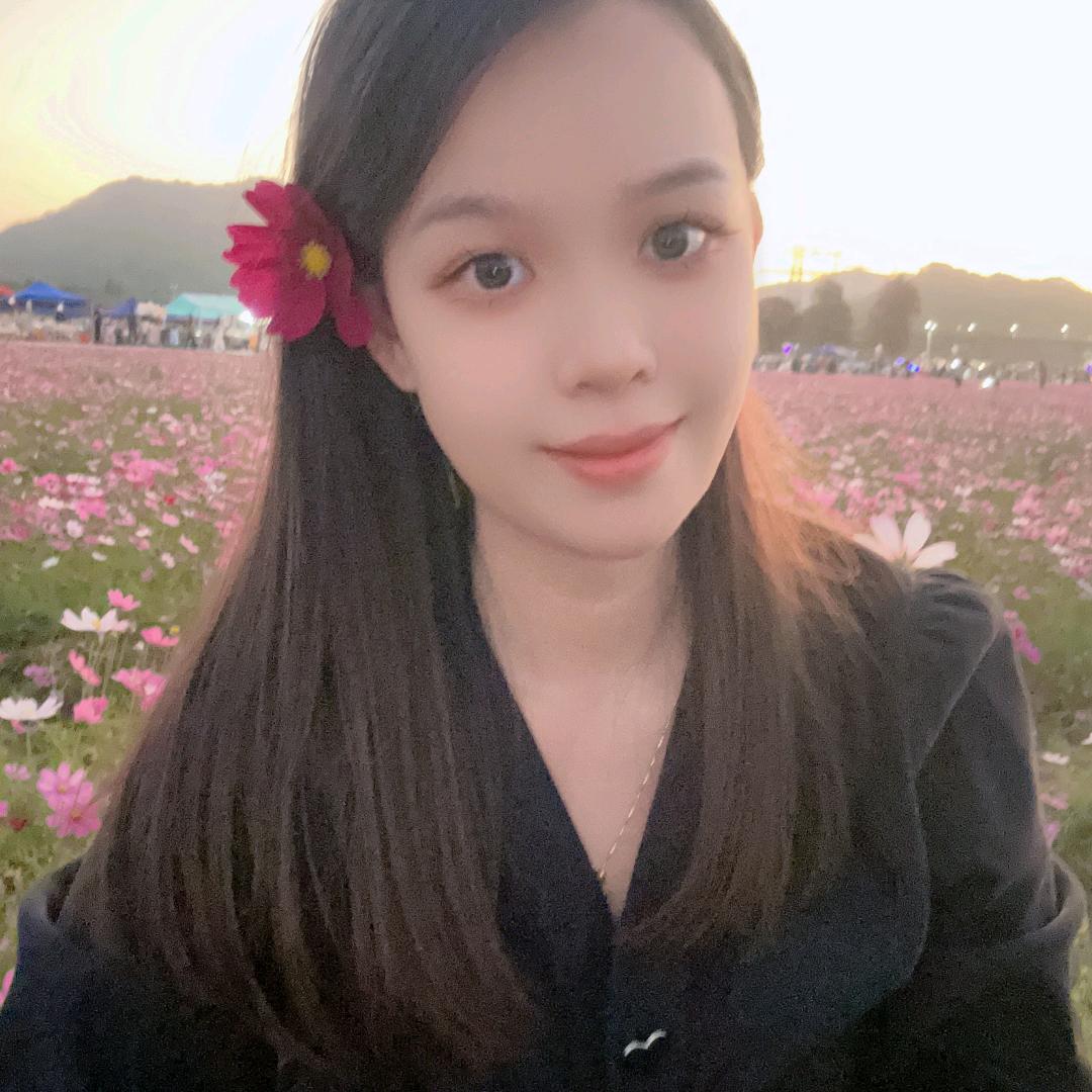 甜甜爱生活