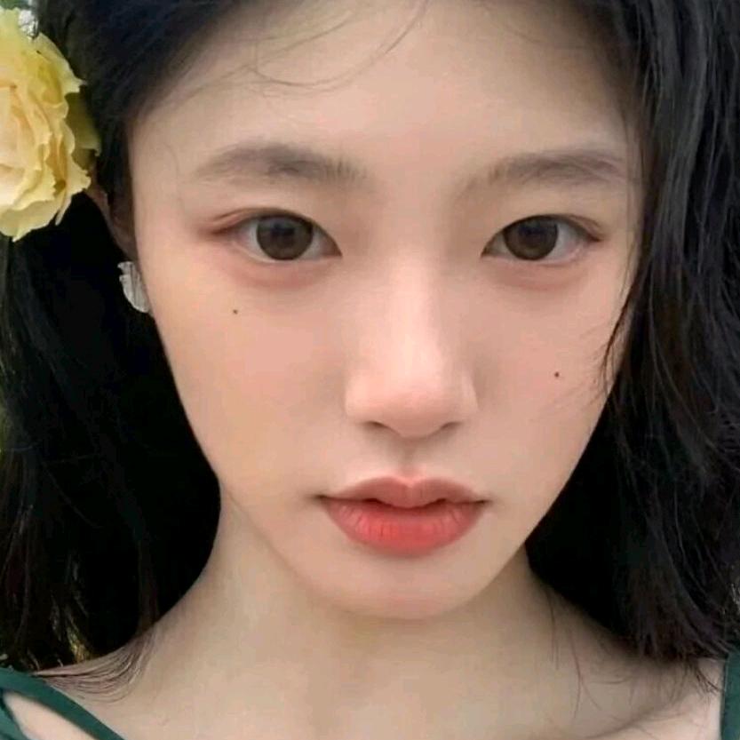 杨太公