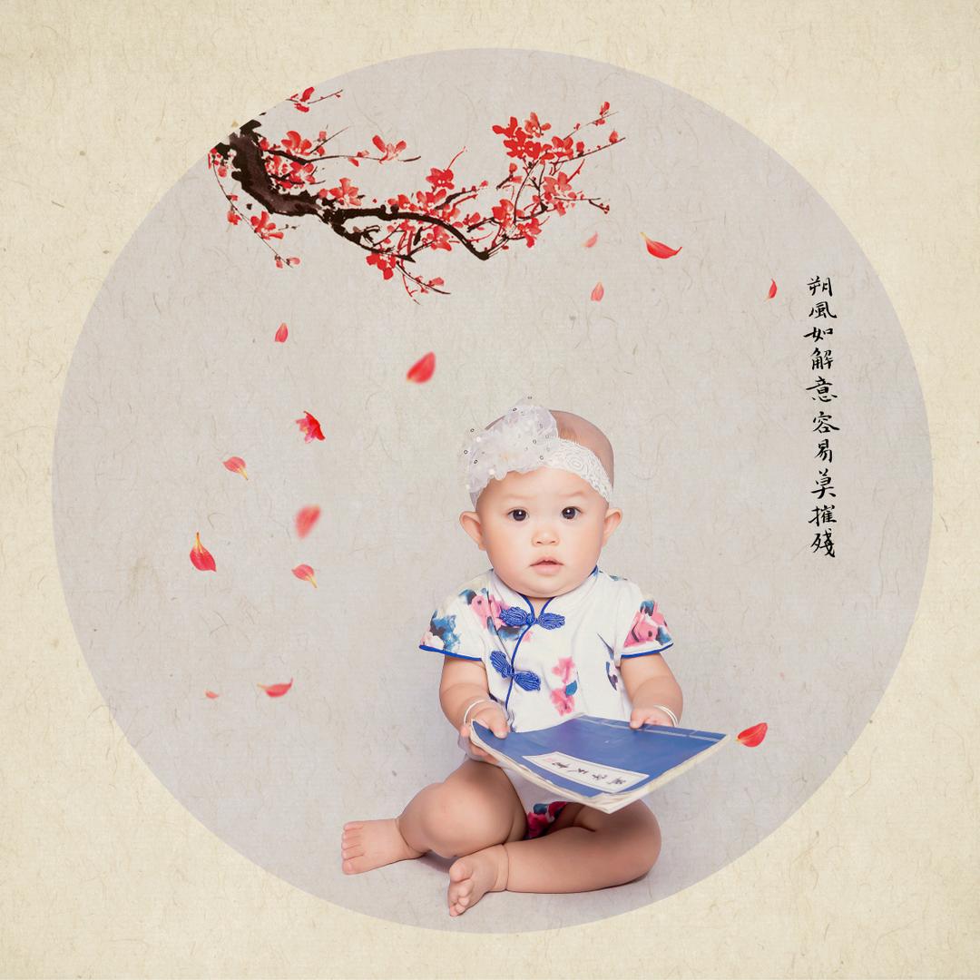 🌹🌹雪🌸🌺（已瘦35）