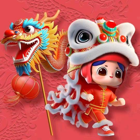 幸福💝 2025副业 | 首选嗨团