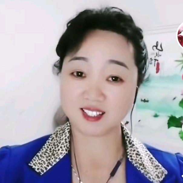 🥀᭄荣姐好物分享💕