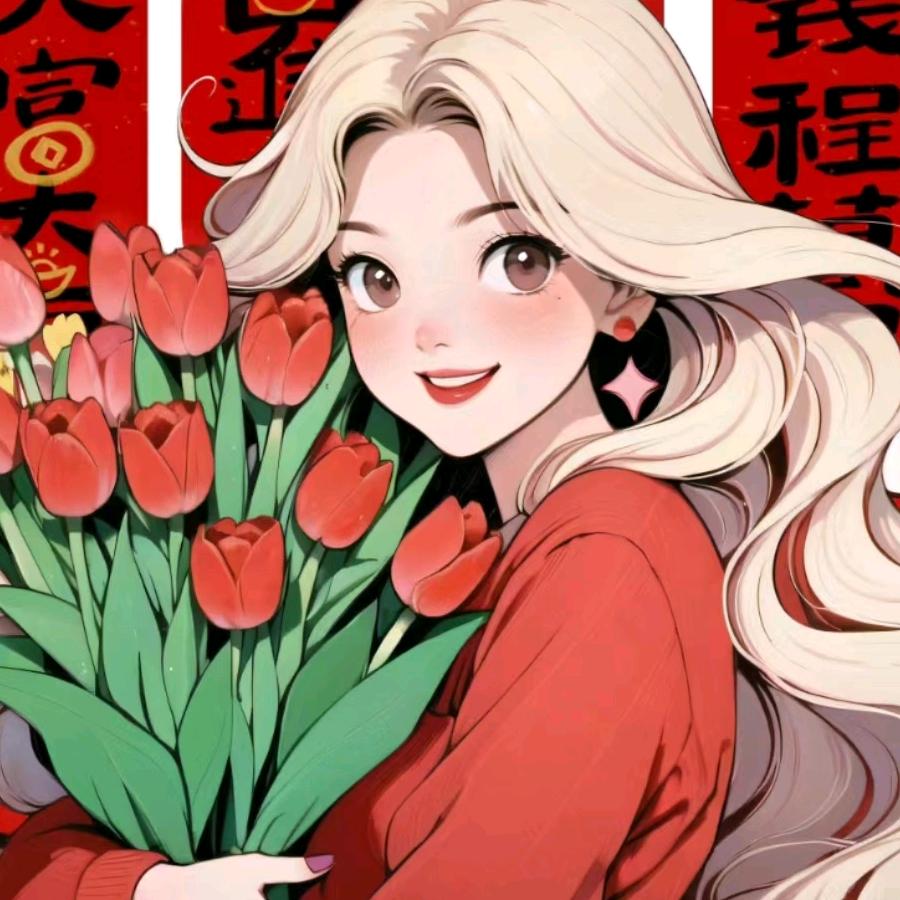 嘻嘻嘻